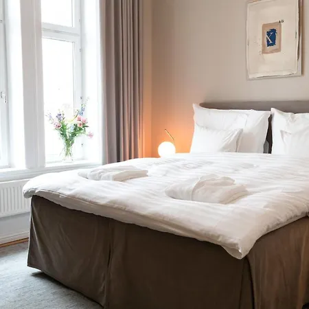 Duxiana Malmö