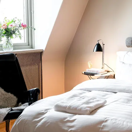 Duxiana Hotel 4*