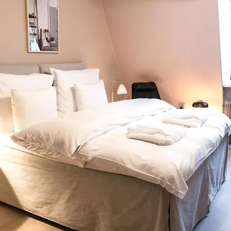Duxiana 4*