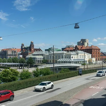 Duxiana Malmö