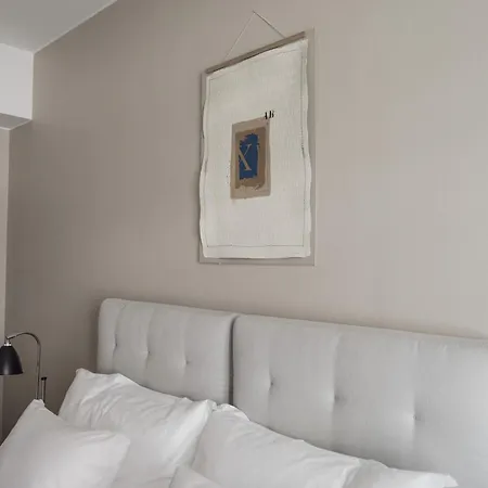 Duxiana Hotel Malmö