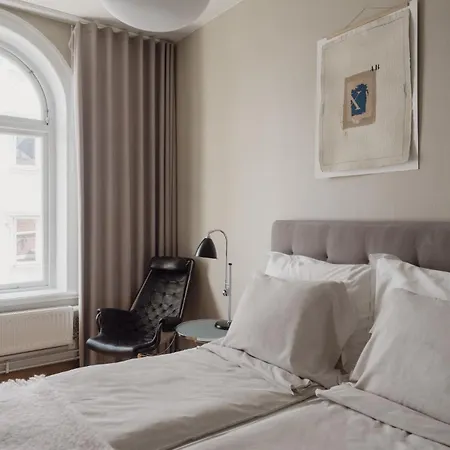 Hotel Duxiana 4*