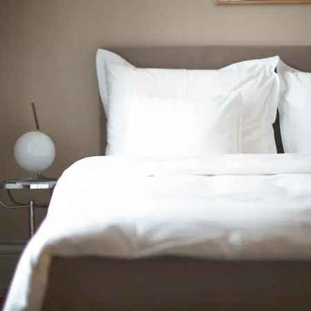 Hotel Twentysix Malmö
