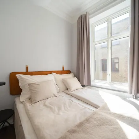 Twentysix Hotel
