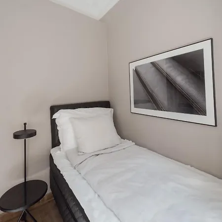 Hotel Twentysix