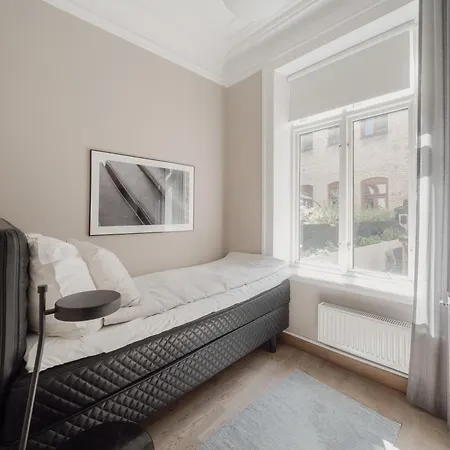 Hotel Twentysix